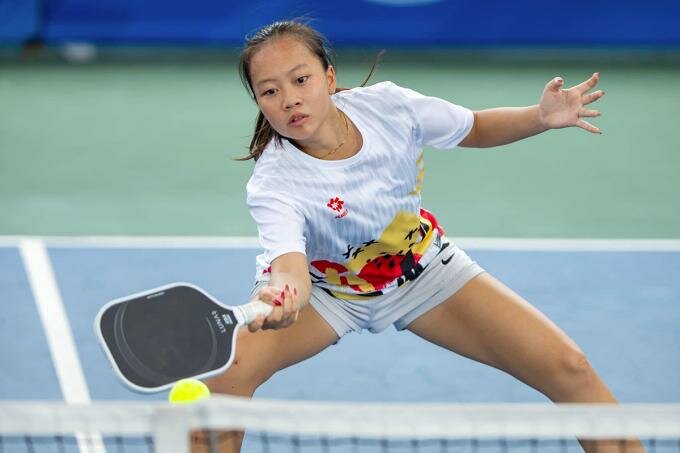 anh2-6931-1727486667_jpg_75.jpg