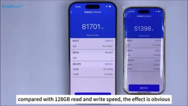 21-1727361191221563175021_jpg_75.jpg 21-1727361191221563175021_jpg_75.jpg