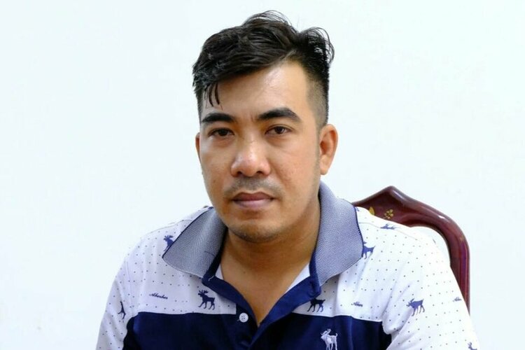 doi-tuong-pham-minh-nhat-edited-1727429554426.jpeg_75.jpg