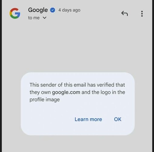 0-17272793139771127088791_jpg_75.jpg