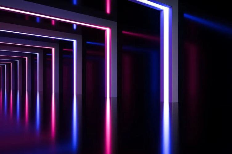 1727575967190.png 1727575967190.png