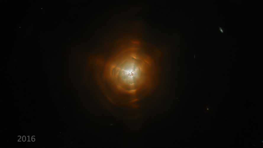 1727582610130.png 1727582610130.png