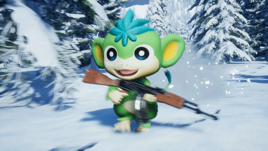 1727621714064.png 1727621714064.png