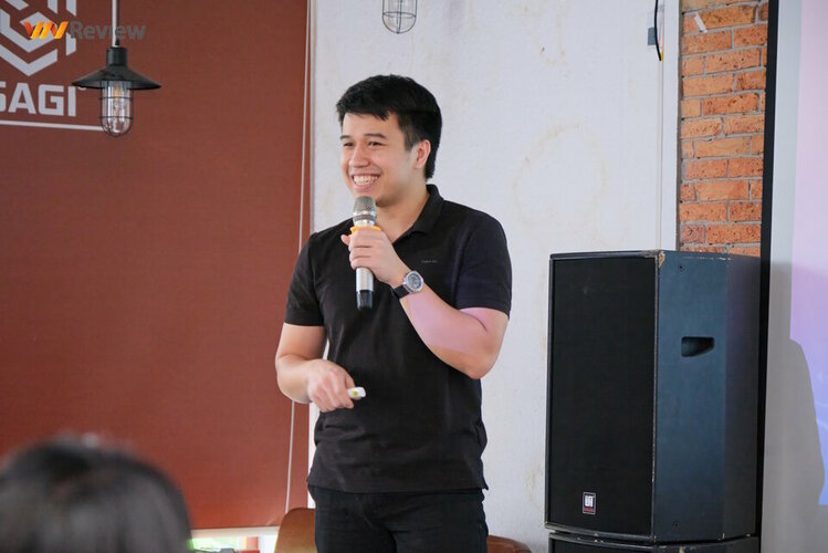 LODO0074.jpg