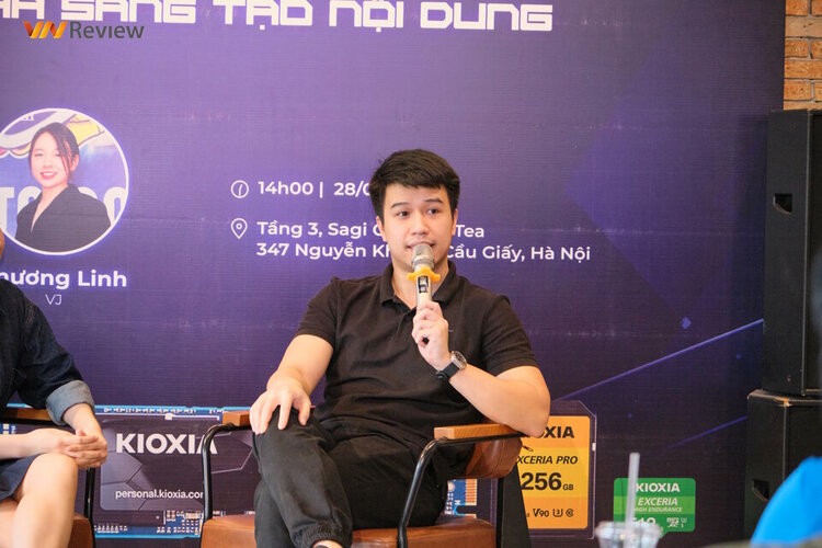 LODO0134.jpg LODO0134.jpg