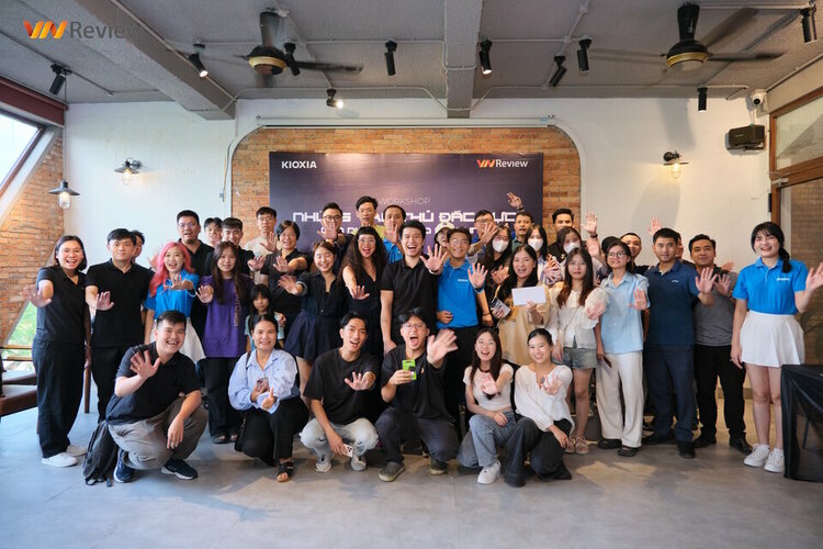 LODO0174.jpg