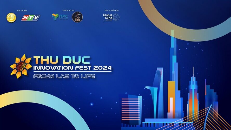 Thu Duc Innovation Fest_ko lo go.jpg