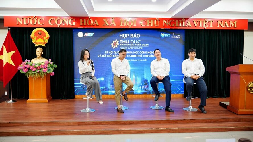 5_ko lo go.jpg