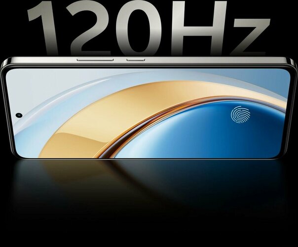 y200-hz-img1-lg_jpg_webp_75.jpg