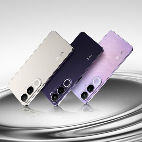 Màu sắc vivo V40 Lite_ko lo go.jpg