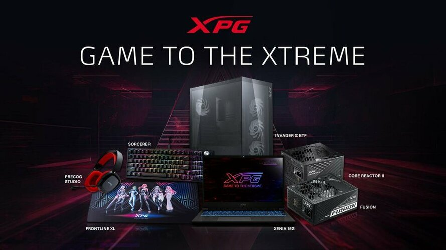 adata-trinh-lang-nhung-doi-moi-cho-tuong-lai-ben-vung-tai-computex-2024-tin-gaming-gear-1_jpg_75.jpg