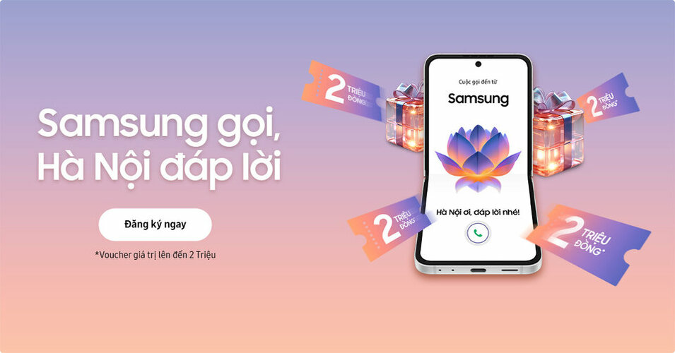 Ha Noi Oi Dap Loi Nhe.jpg