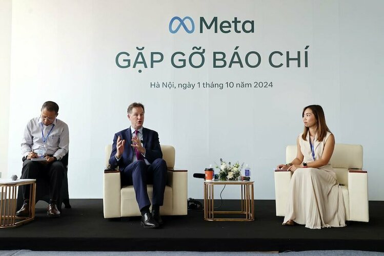 meta-se-san-xuat-thiet-bi-thuc-te-ao-tai-viet-nam-tao-ra-hon-1000-viec-lam1727773310_jpg_75.jpg