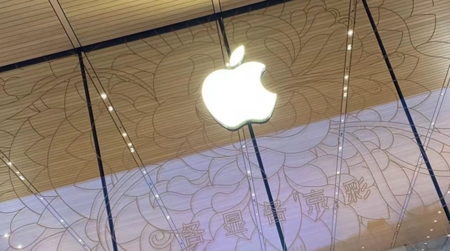 1727855333754.png 1727855333754.png