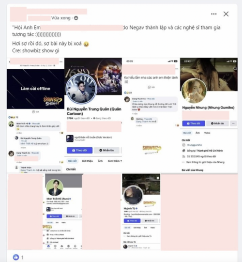 1727861350550.png
