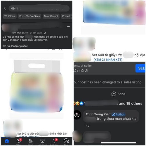 1727861384509.png