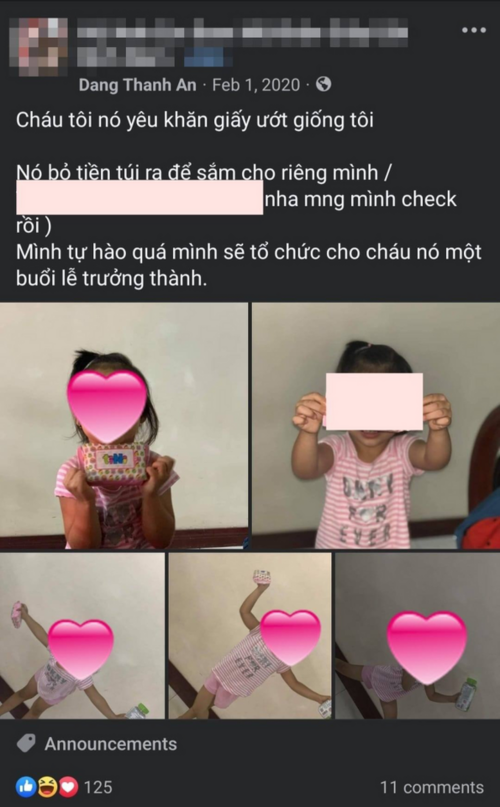 1727861492811.png