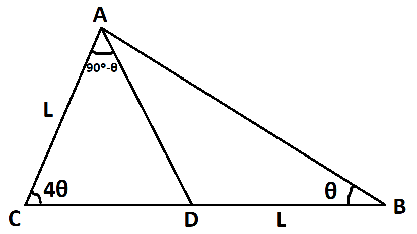 1727874540231.png