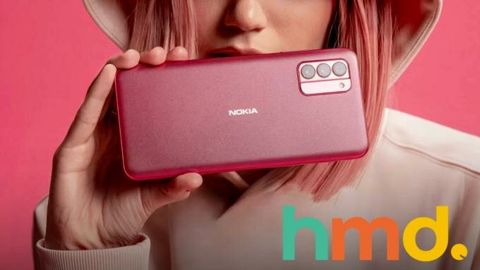 nokia-hmd-2-3142-1727834491_png_75.jpg