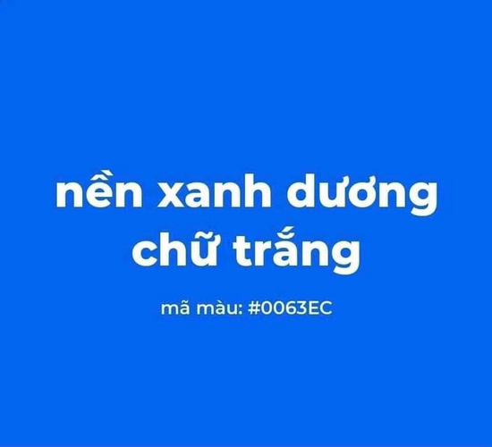 1727920855878.png