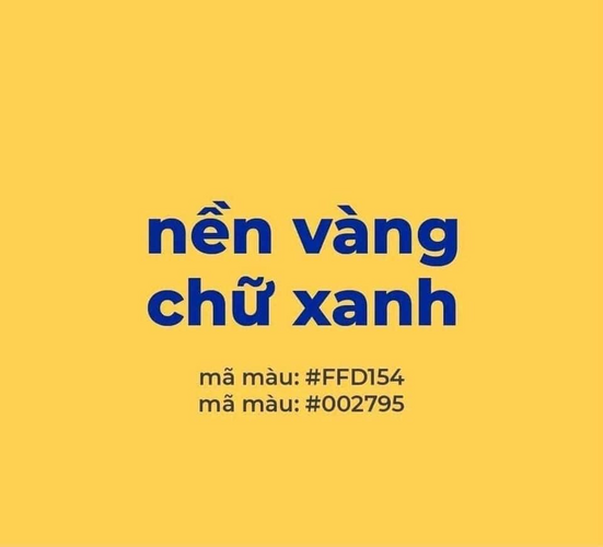 1727920920311.png