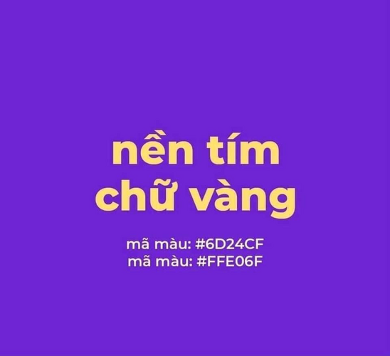 1727920933601.png