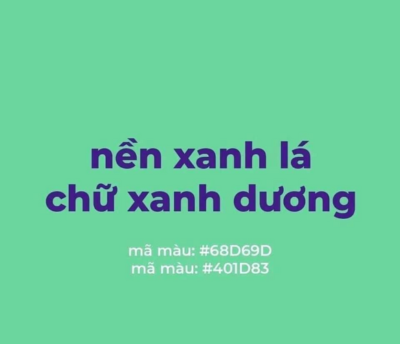 1727920941797.png