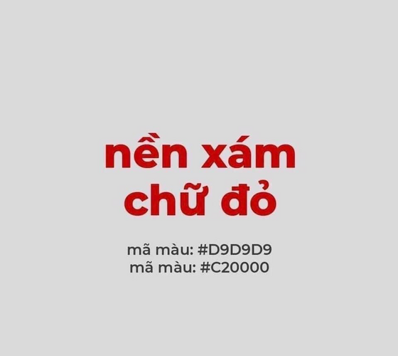 1727921001726.png