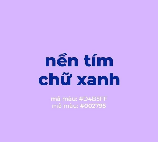 1727921055543.png