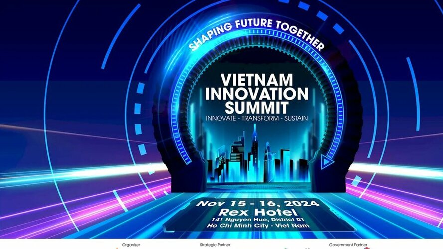 vietnam-innovation-summit-2024-05-1920x1080_webp_75.jpg