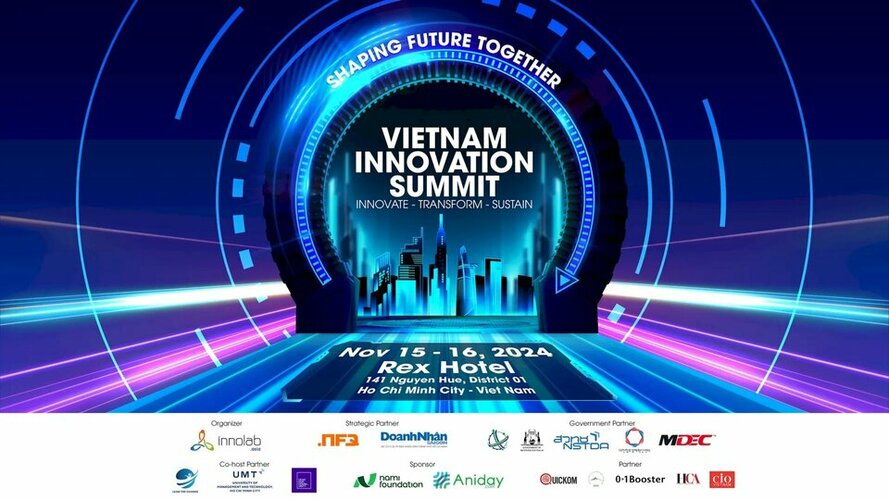 vietnam-innovation-summit-2024-05-1920x1080_webp_75(2).jpg