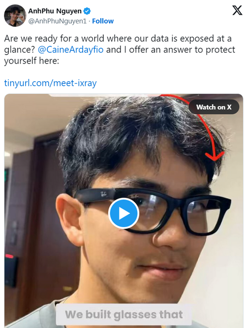 1727926294773.png 1727926294773.png
