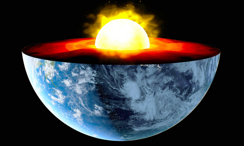 1727928753267.png 1727928753267.png