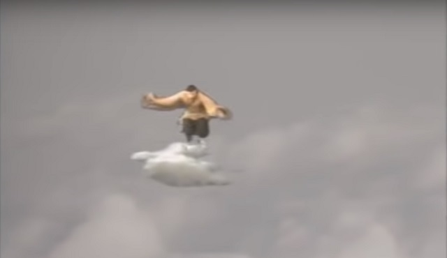 1727943435566.png 1727943435566.png