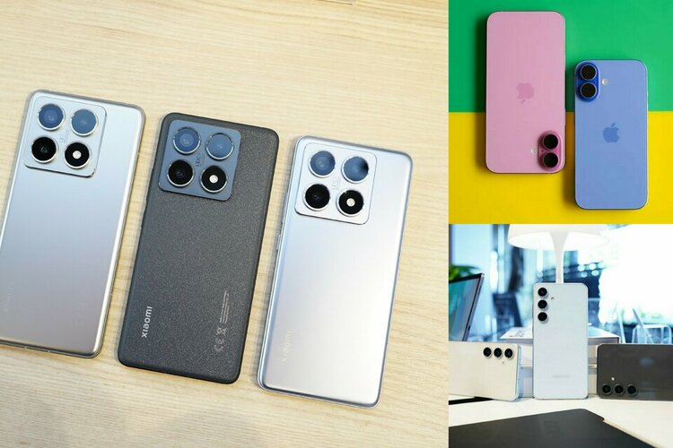 loat smartphone.jpg