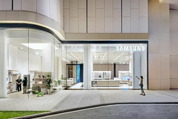 Loi vao Samsung West Lake_ko lo go.jpg Loi vao Samsung West Lake_ko lo go.jpg