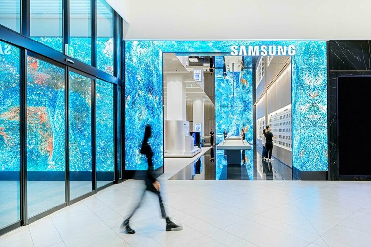 Cua hang Samsung West Lake_ko lo go.jpg Cua hang Samsung West Lake_ko lo go.jpg