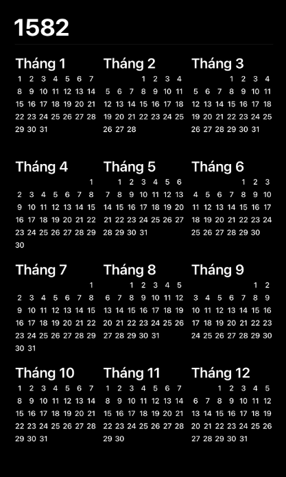 1728089353104.png