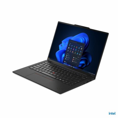 ThinkPad X1 Carbon Gen 13 Aura Edition_ko lo go.jpg ThinkPad X1 Carbon Gen 13 Aura Edition_ko lo go.jpg