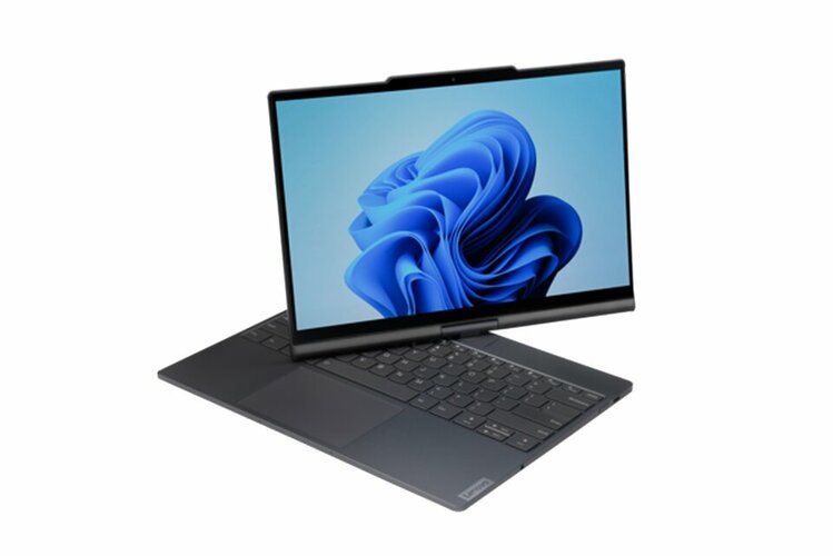 Lenovo Auto Twist_ko lo go.jpg Lenovo Auto Twist_ko lo go.jpg