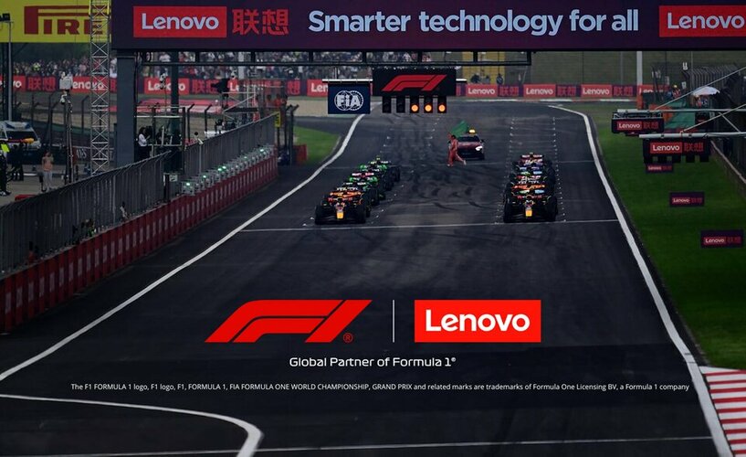 Lenovo_Formula 1_ko lo go.jpg Lenovo_Formula 1_ko lo go.jpg