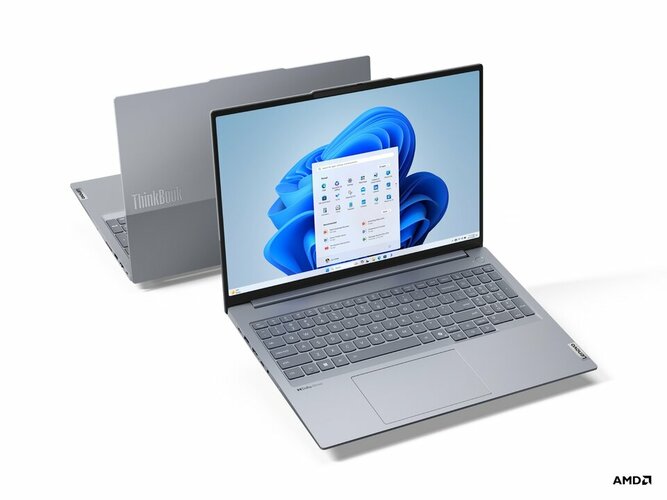 ThinkBook 16 Gen 7 Plus AMD_ko lo go.jpg ThinkBook 16 Gen 7 Plus AMD_ko lo go.jpg