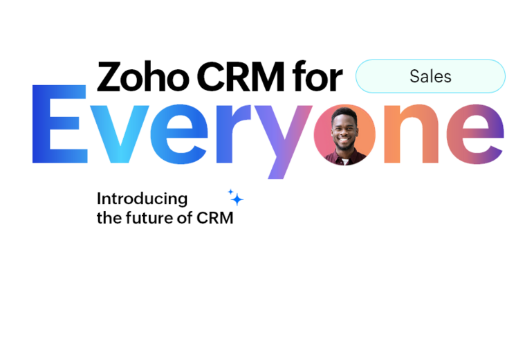 Screenshot 2024-10-05 at 18-46-31 Zoho CRM for Everyone - Early Access.png Screenshot 2024-10-05 at 18-46-31 Zoho CRM for Everyone - Early Access.png