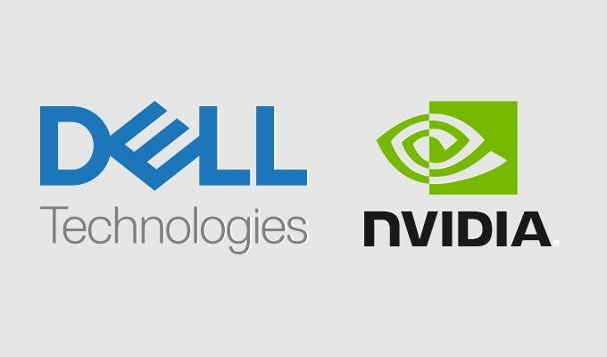 dell-nvidia_webp_75.jpg dell-nvidia_webp_75.jpg