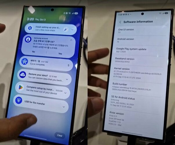 one-ui-7-first-look-1-1728017121014395545409-1728027603954-17280276040471656720207_jpg_75.jpg one-ui-7-first-look-1-1728017121014395545409-1728027603954-17280276040471656720207_jpg_75.jpg