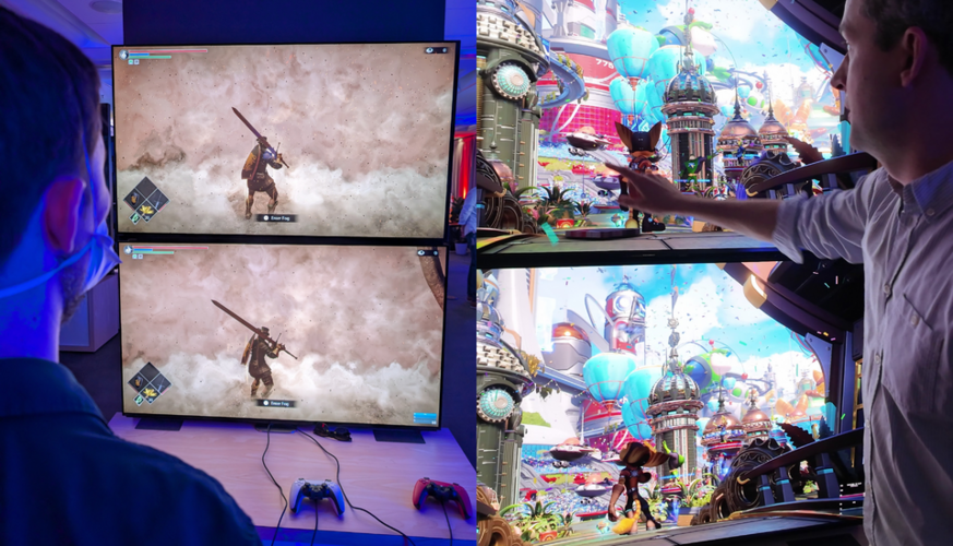 PS5 Pro TKG 2024.png PS5 Pro TKG 2024.png