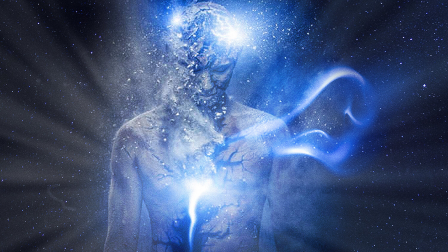 1728271932648.png 1728271932648.png