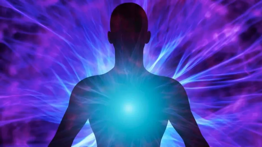 1728271953308.png 1728271953308.png