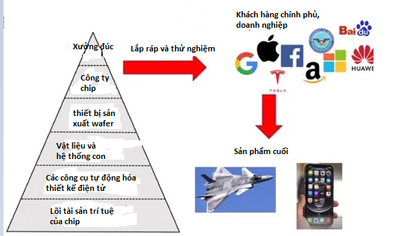 1728272389024.png