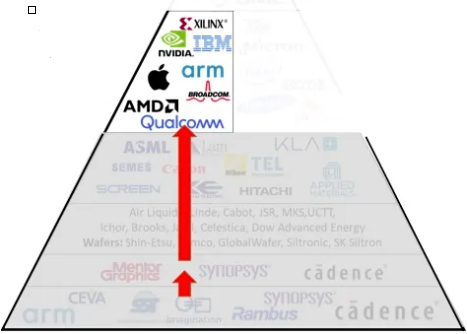 1728273597447.png